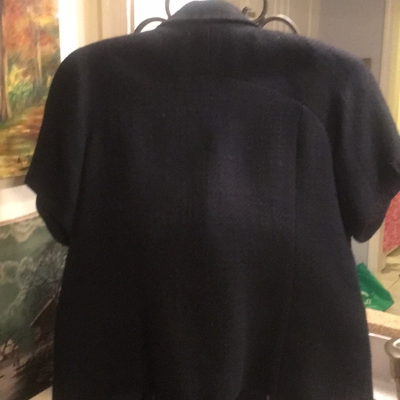 Banana Republic - Picture 2 of 2